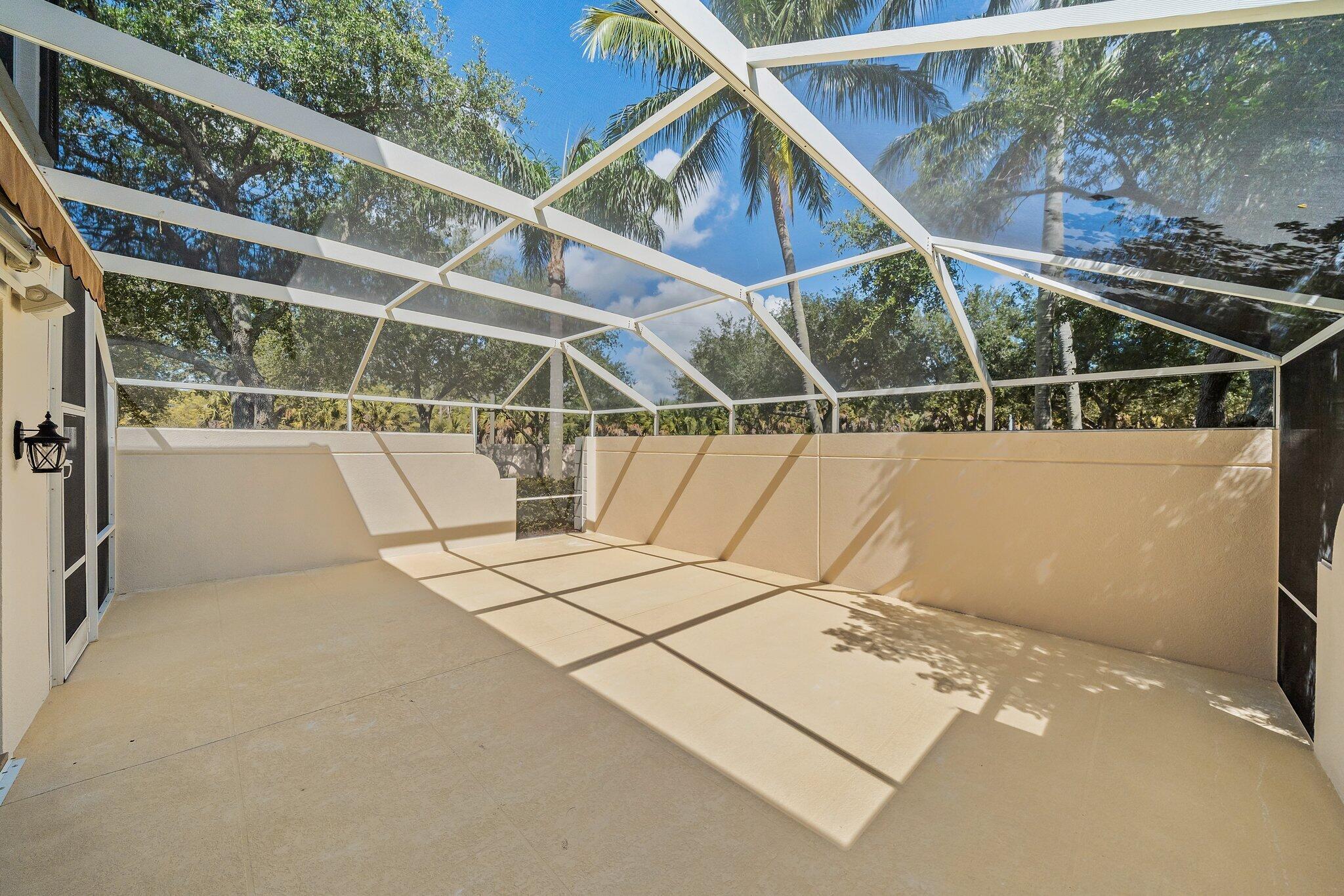 2117 Tigris Drive