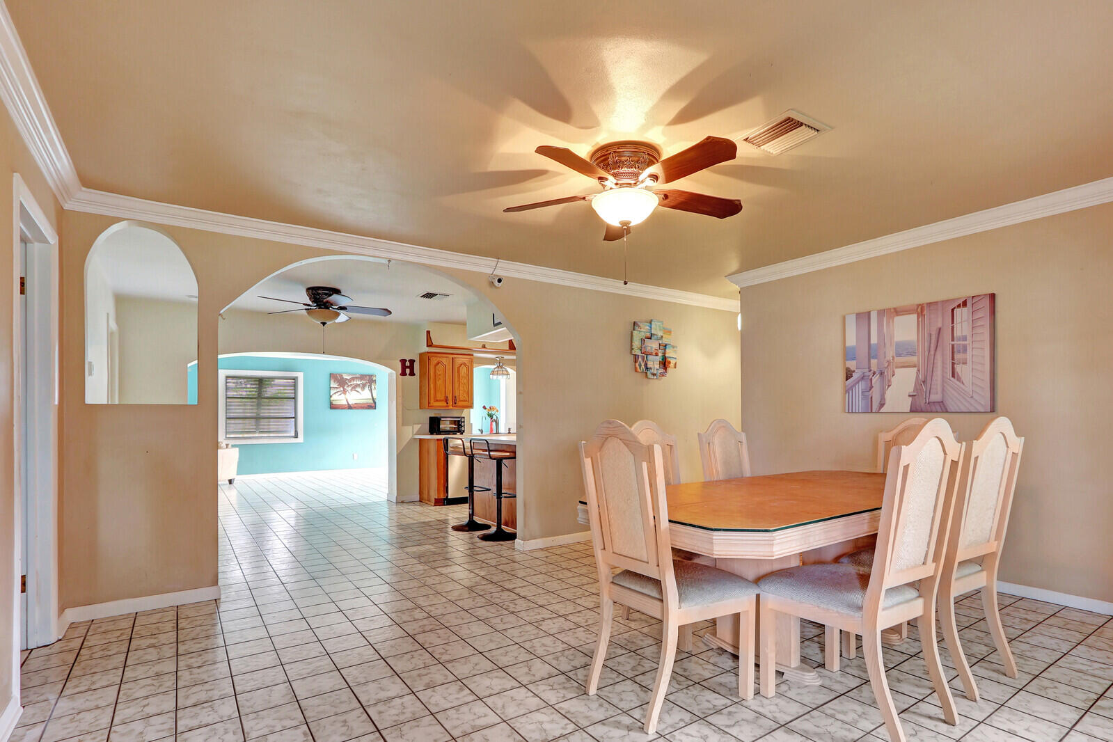 1455 NE Silver Maple Way, Jensen Beach