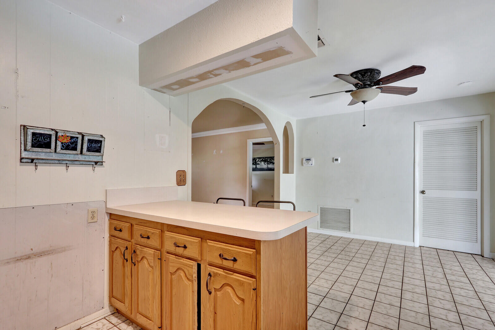 1455 NE Silver Maple Way, Jensen Beach