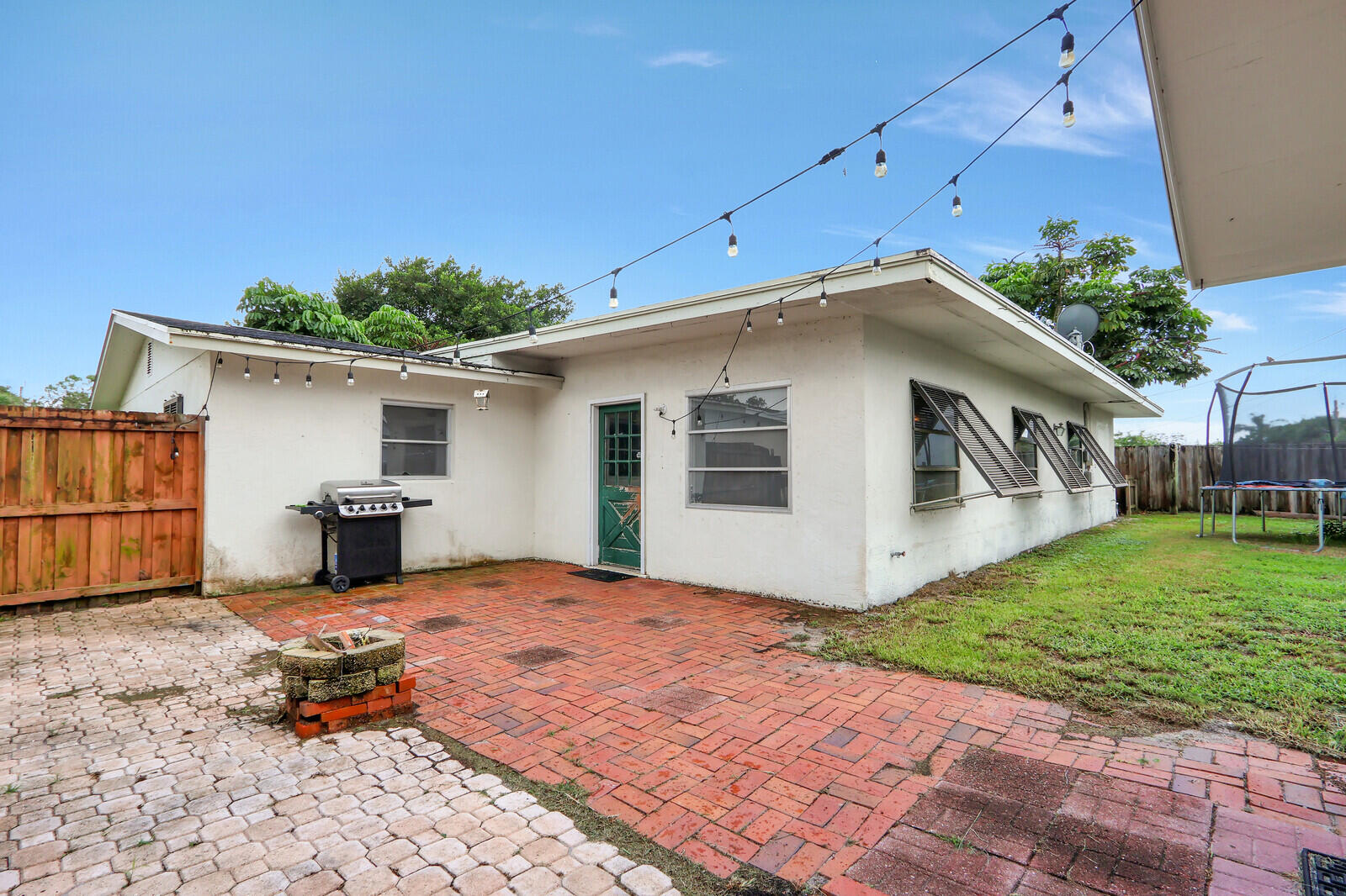 1455 NE Silver Maple Way, Jensen Beach