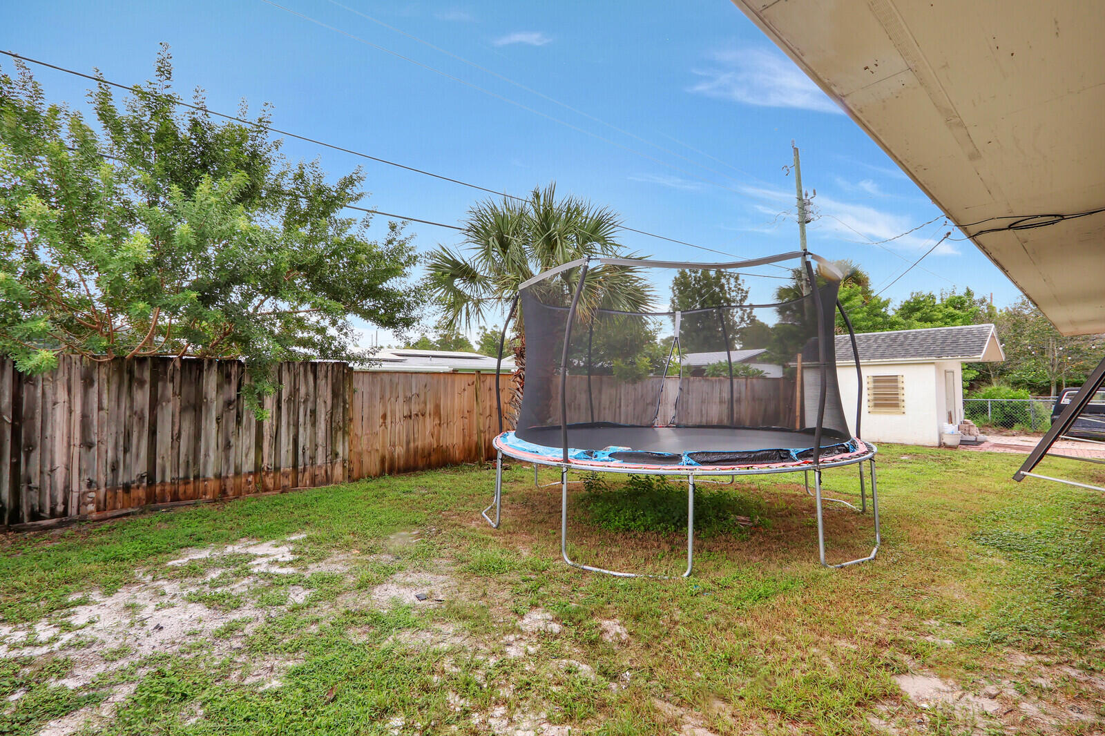 1455 NE Silver Maple Way, Jensen Beach