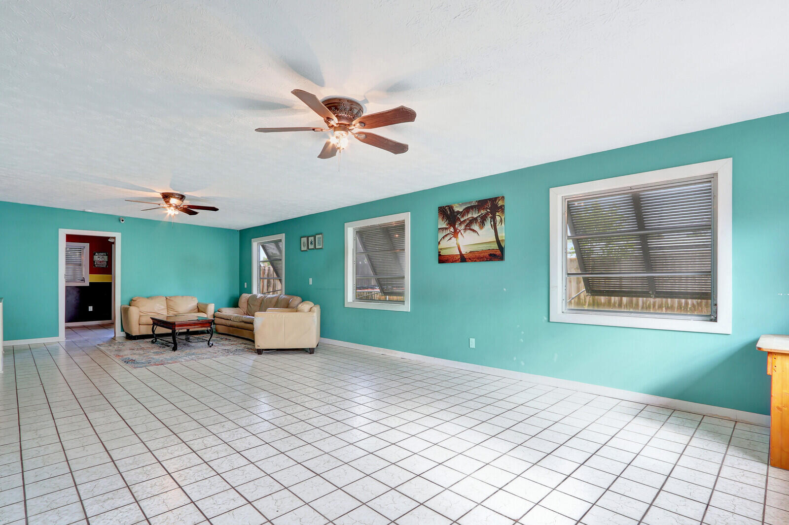 1455 NE Silver Maple Way, Jensen Beach