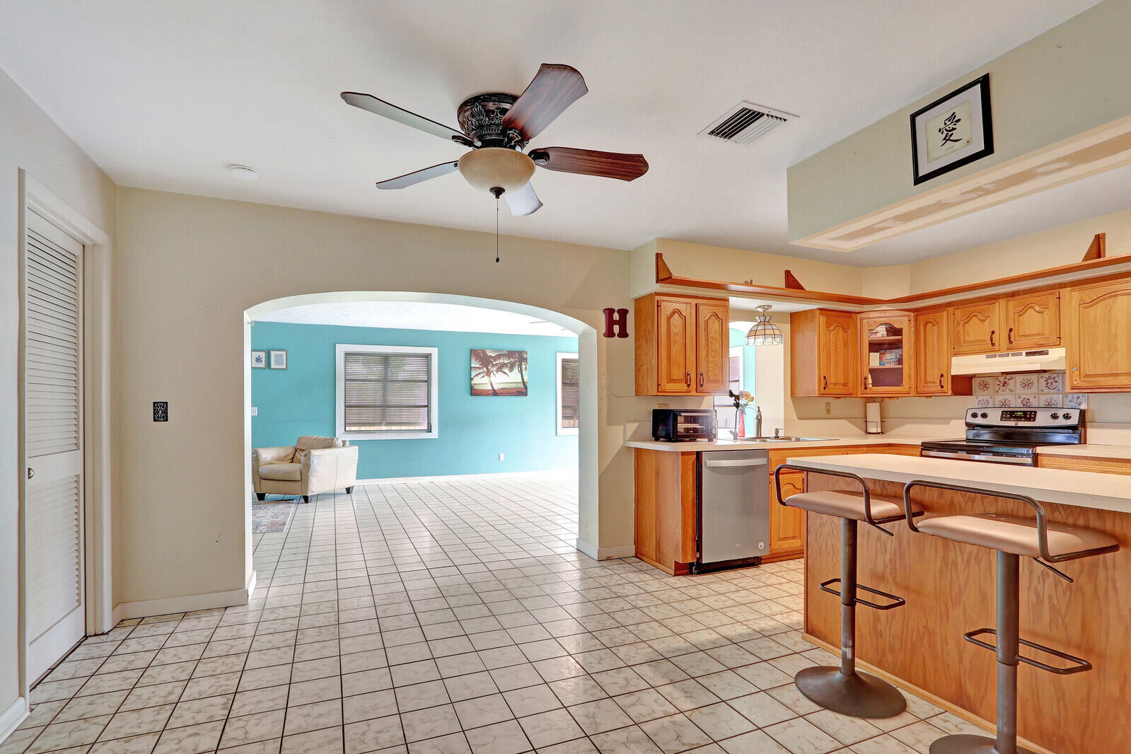 1455 NE Silver Maple Way, Jensen Beach