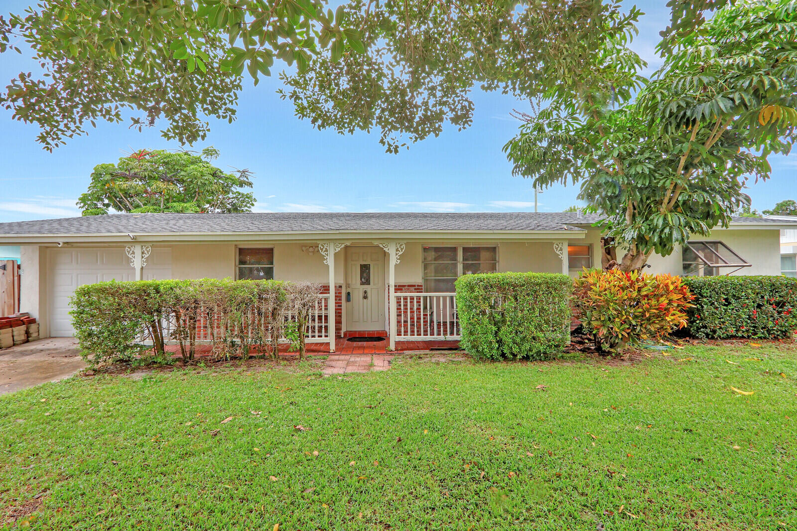 1455 NE Silver Maple Way, Jensen Beach