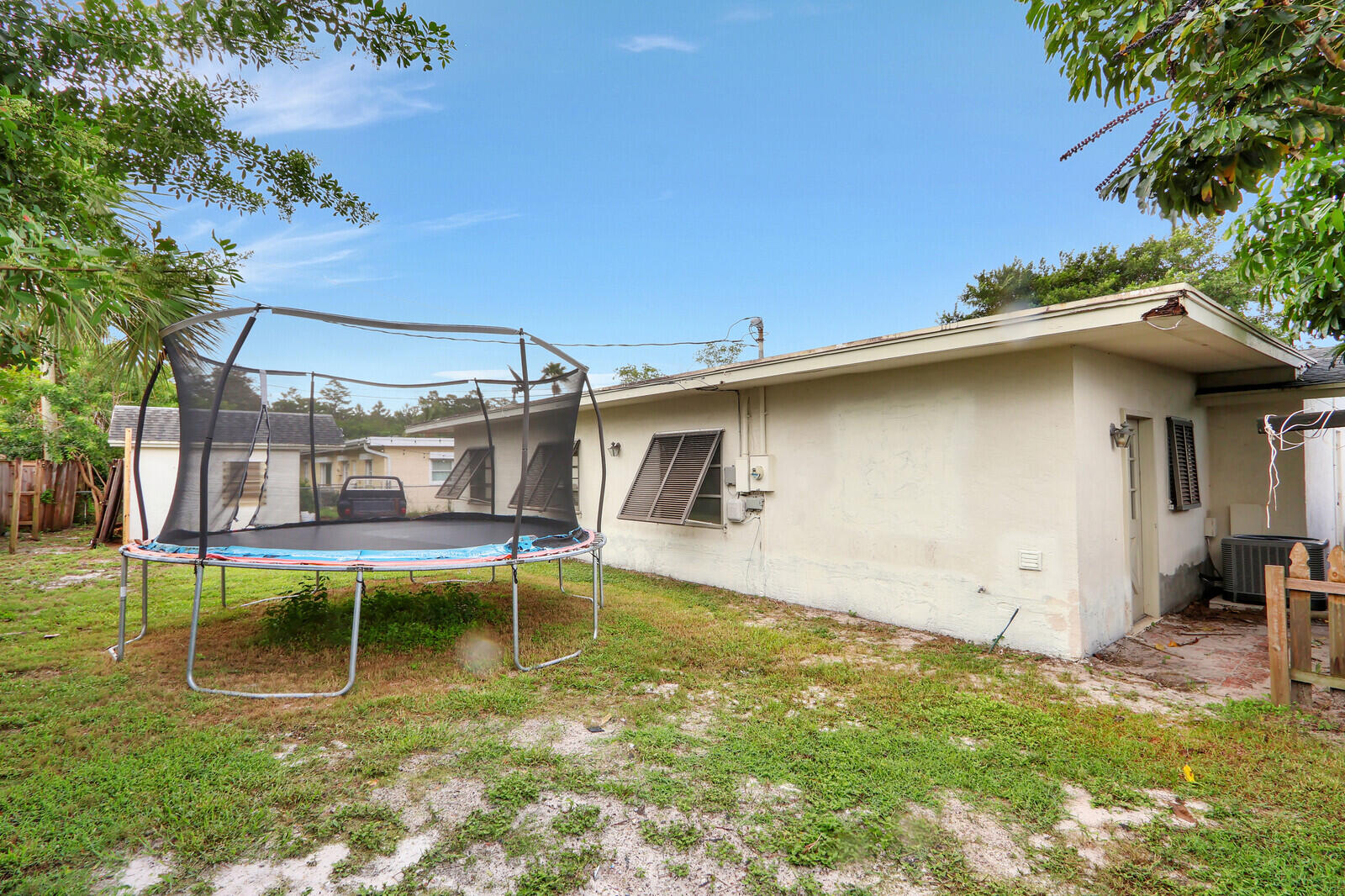 1455 NE Silver Maple Way, Jensen Beach