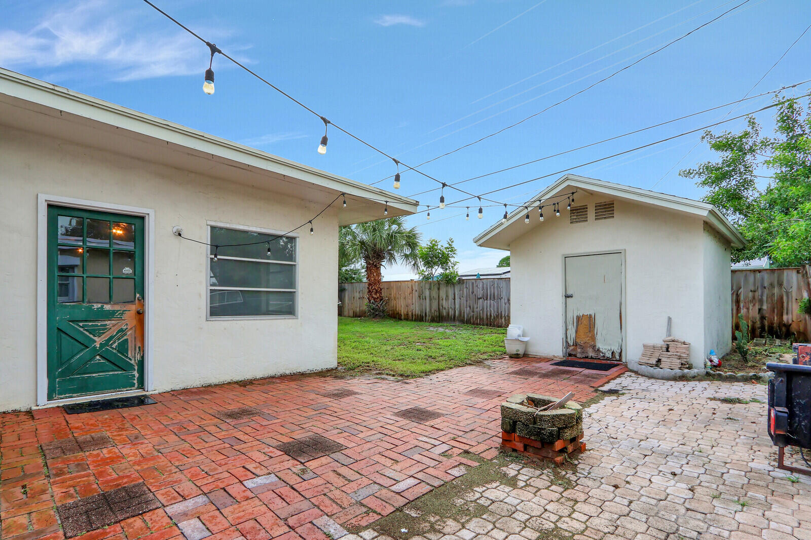 1455 NE Silver Maple Way, Jensen Beach