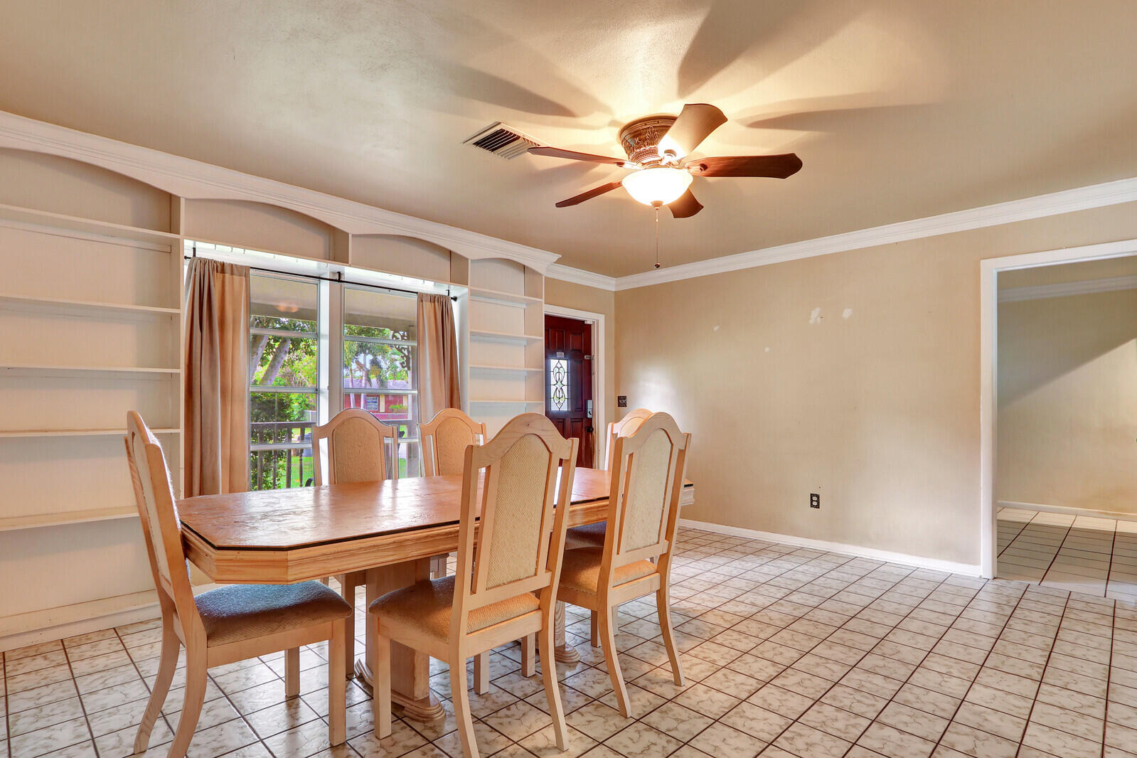 1455 NE Silver Maple Way, Jensen Beach