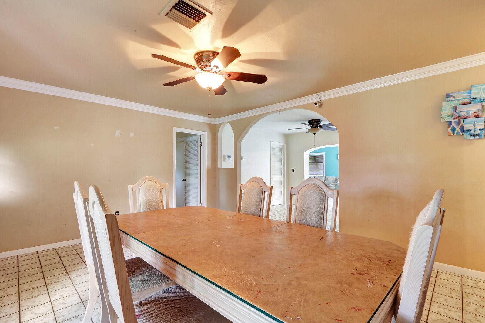 1455 NE Silver Maple Way, Jensen Beach