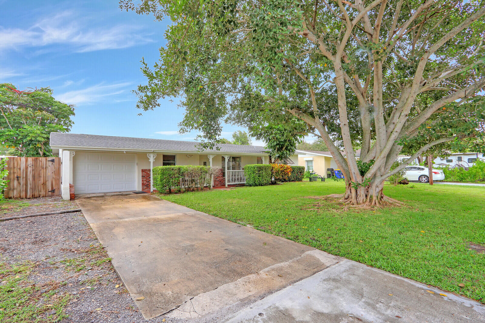 1455 NE Silver Maple Way, Jensen Beach