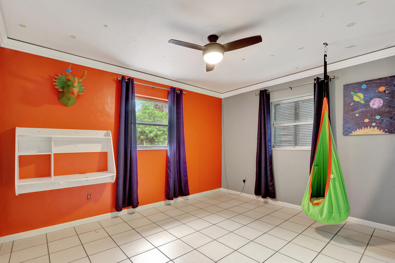 1455 NE Silver Maple Way, Jensen Beach