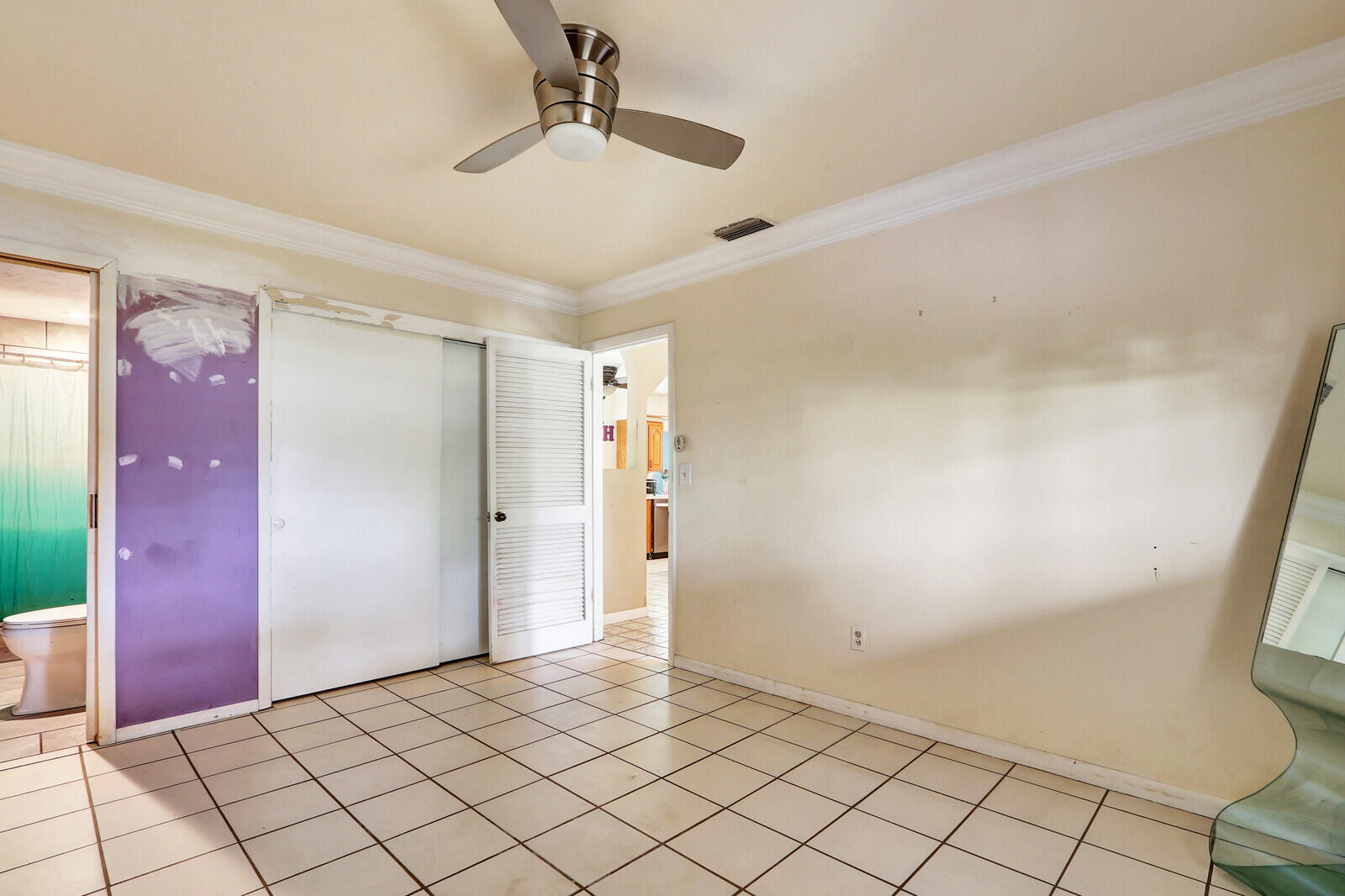 1455 NE Silver Maple Way, Jensen Beach