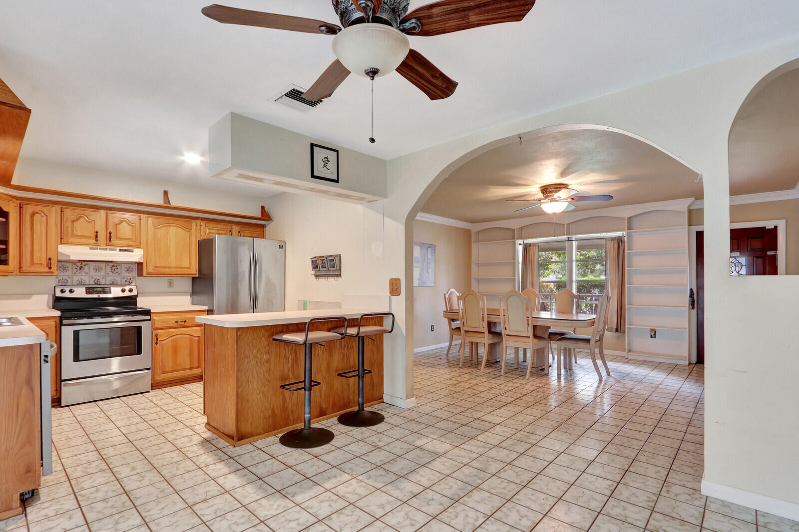 1455 NE Silver Maple Way, Jensen Beach