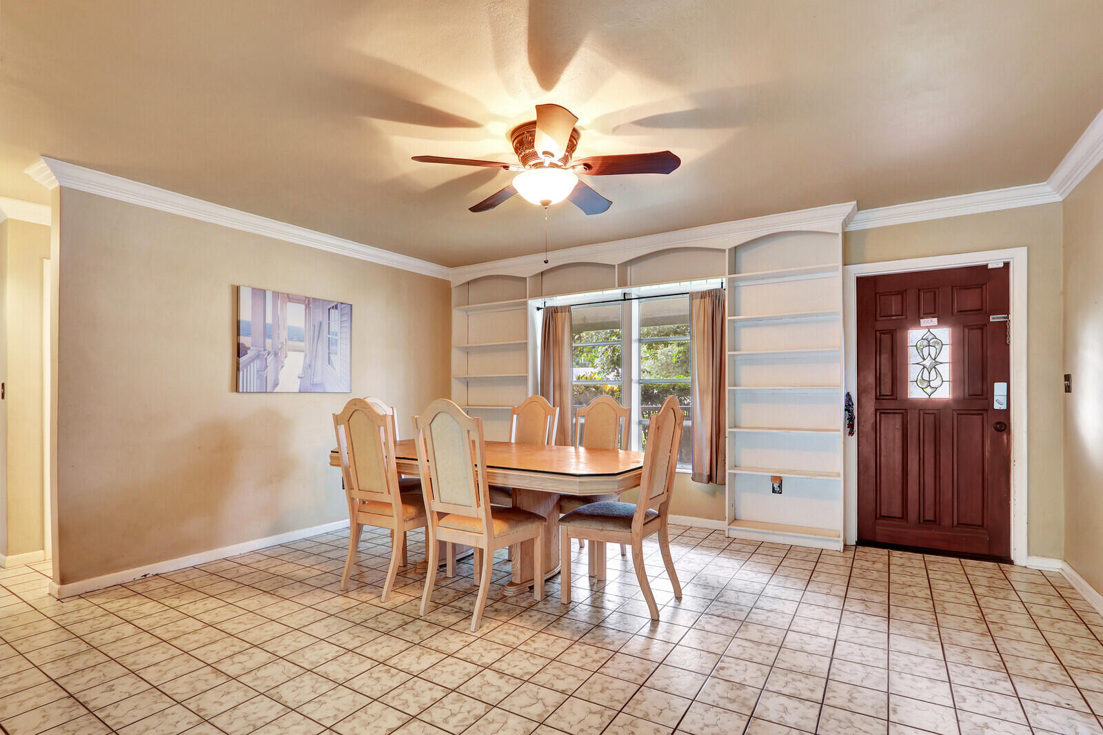 1455 NE Silver Maple Way, Jensen Beach
