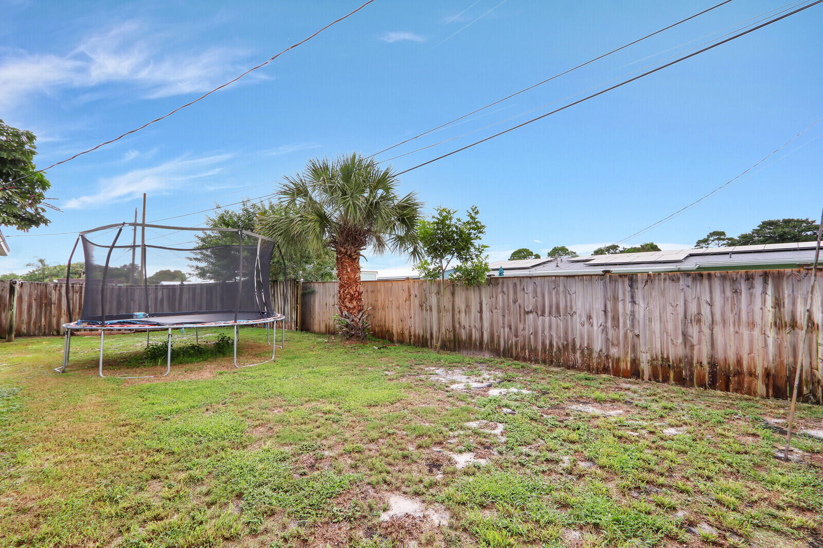 1455 NE Silver Maple Way, Jensen Beach