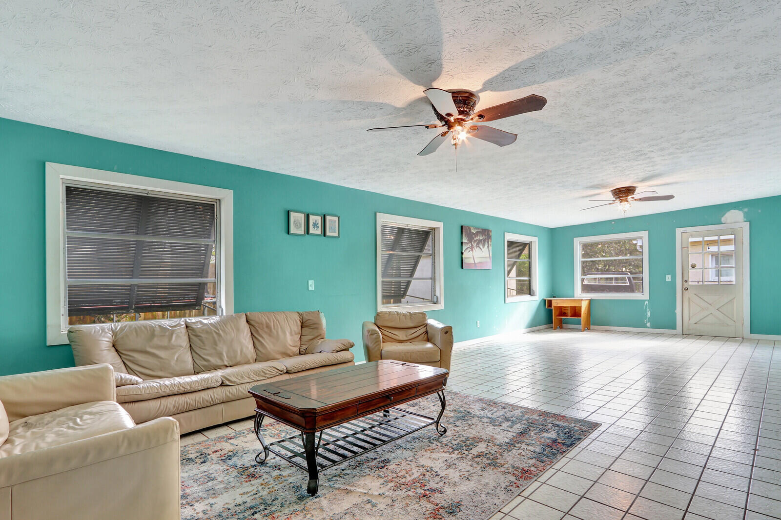 1455 NE Silver Maple Way, Jensen Beach