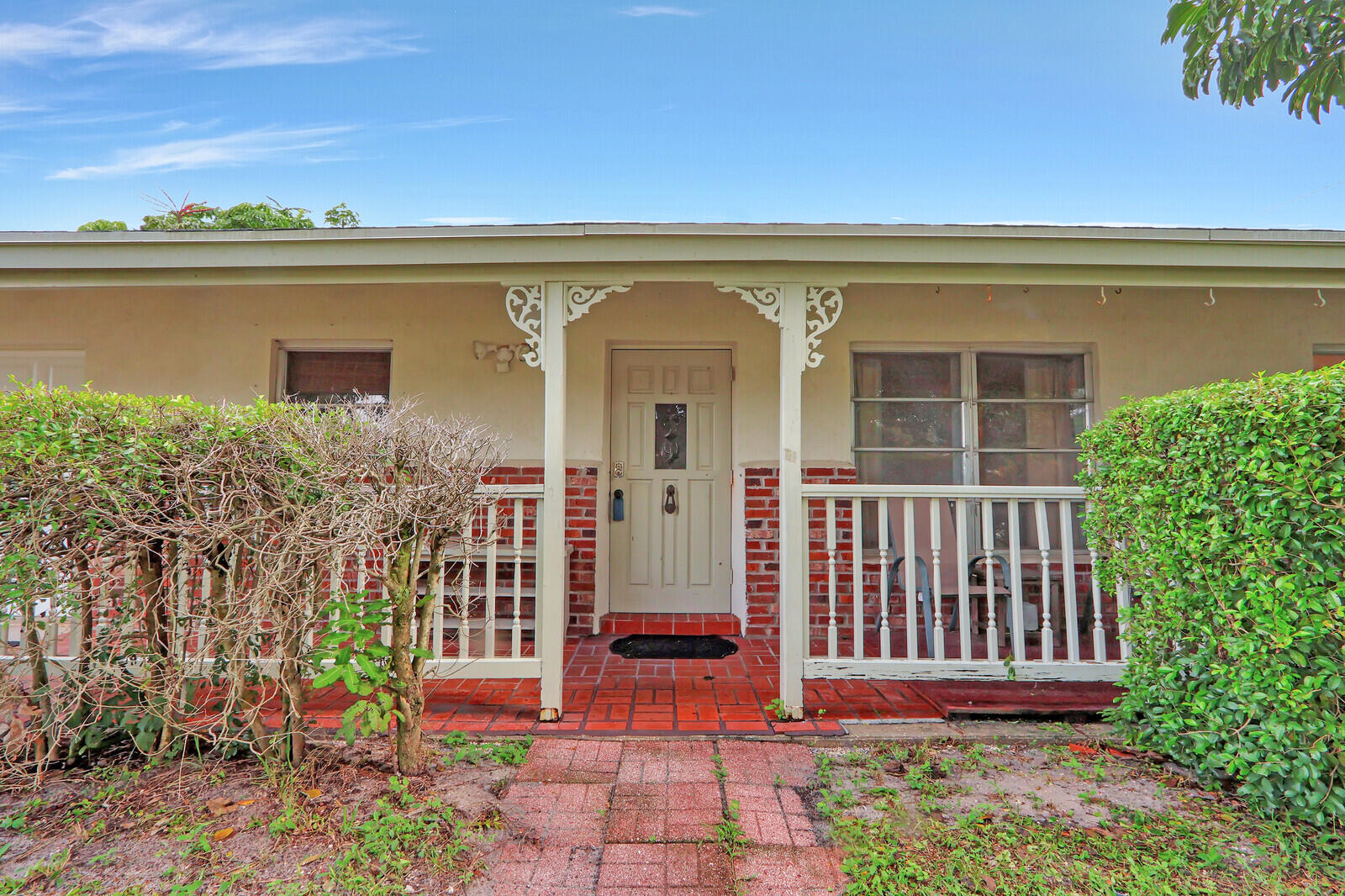 1455 NE Silver Maple Way, Jensen Beach