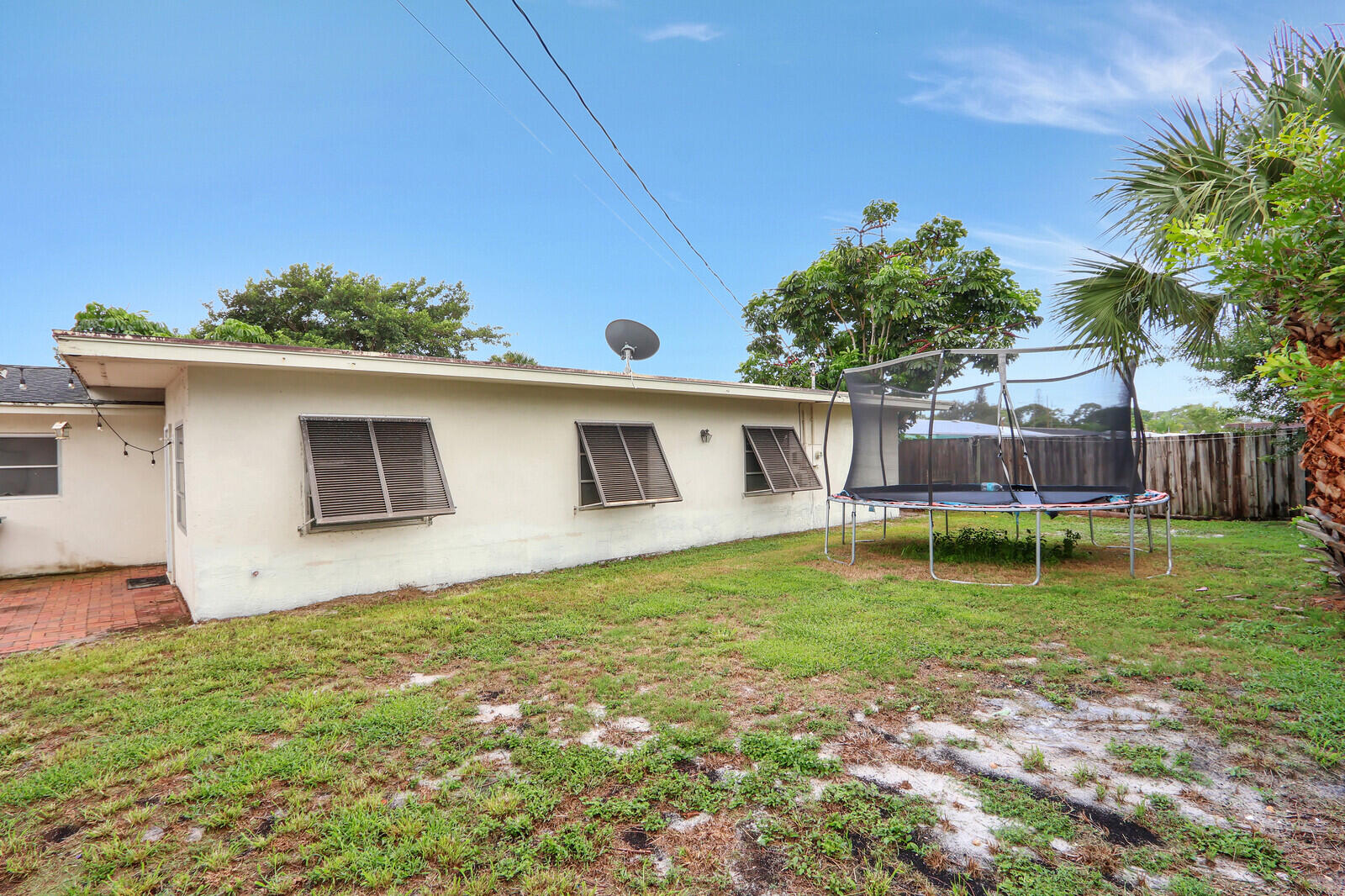 1455 NE Silver Maple Way, Jensen Beach