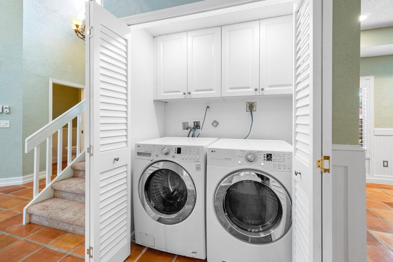 17587 Tiffany Trace Drive