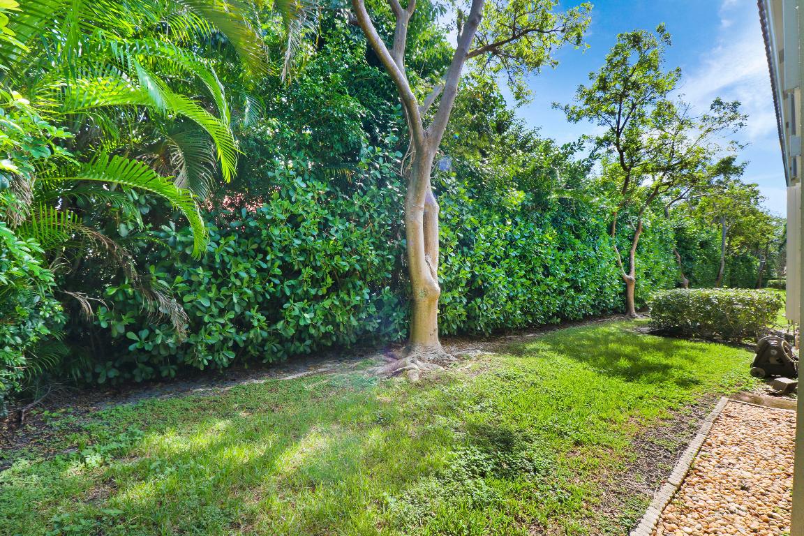 12620 Tiboli Chase Court 95l, Boca Raton Unit: 95l