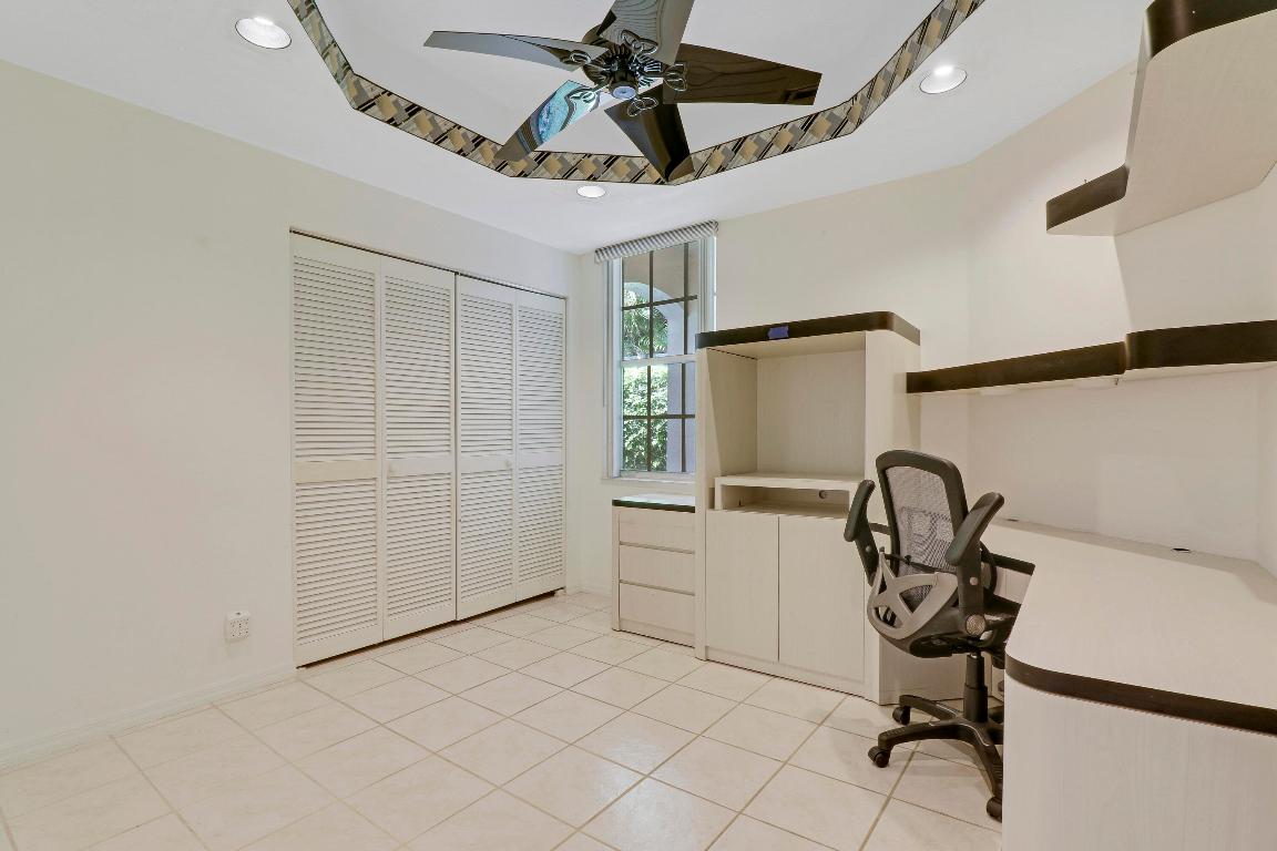 12620 Tiboli Chase Court 95l, Boca Raton Unit: 95l