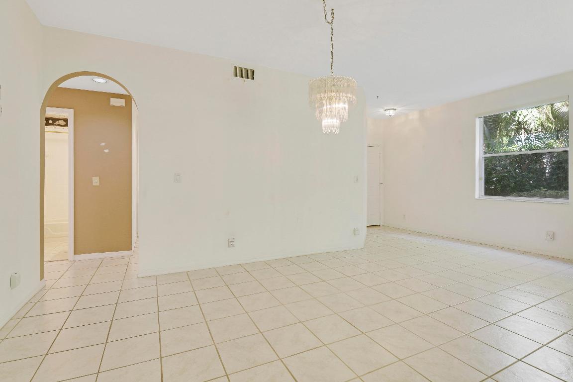12620 Tiboli Chase Court 95l, Boca Raton Unit: 95l