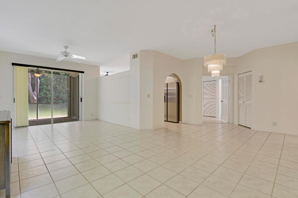 12620 Tiboli Chase Court 95l, Boca Raton Unit: 95l
