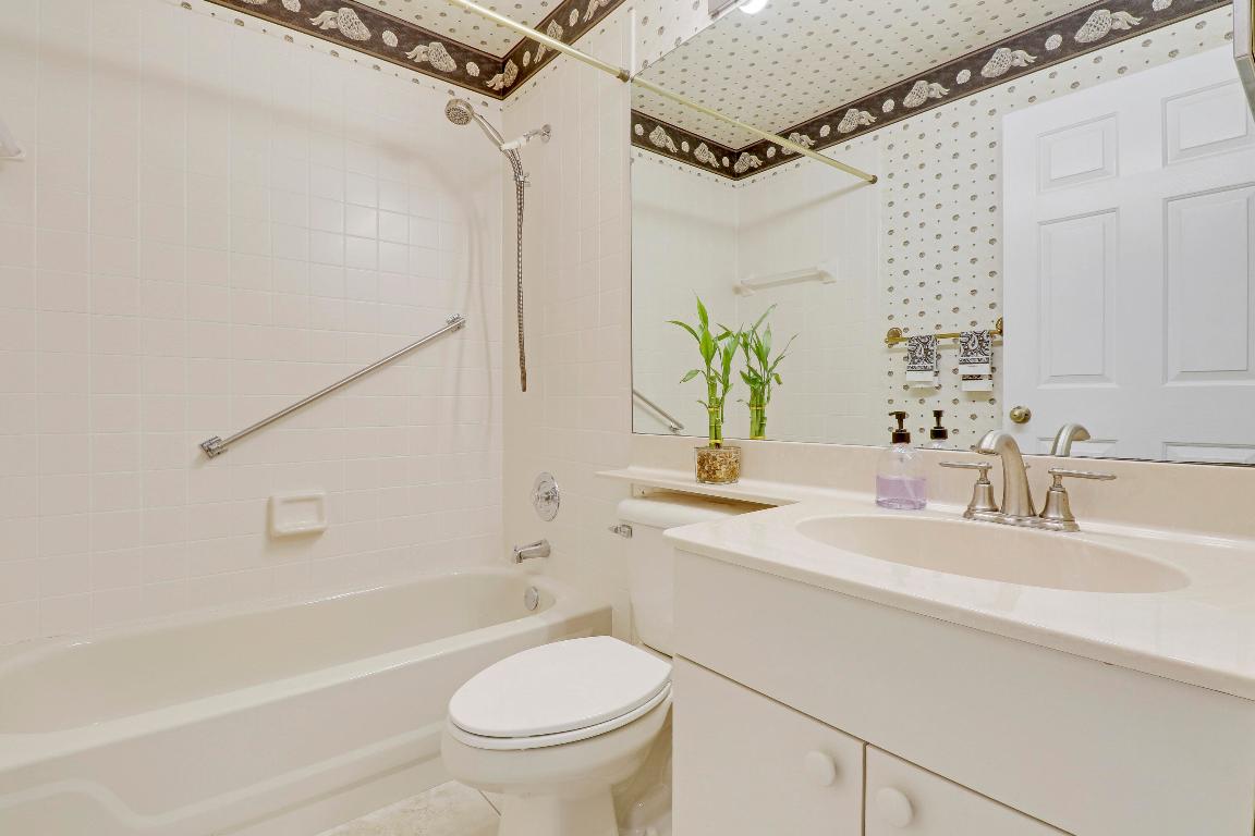 12620 Tiboli Chase Court 95l, Boca Raton Unit: 95l