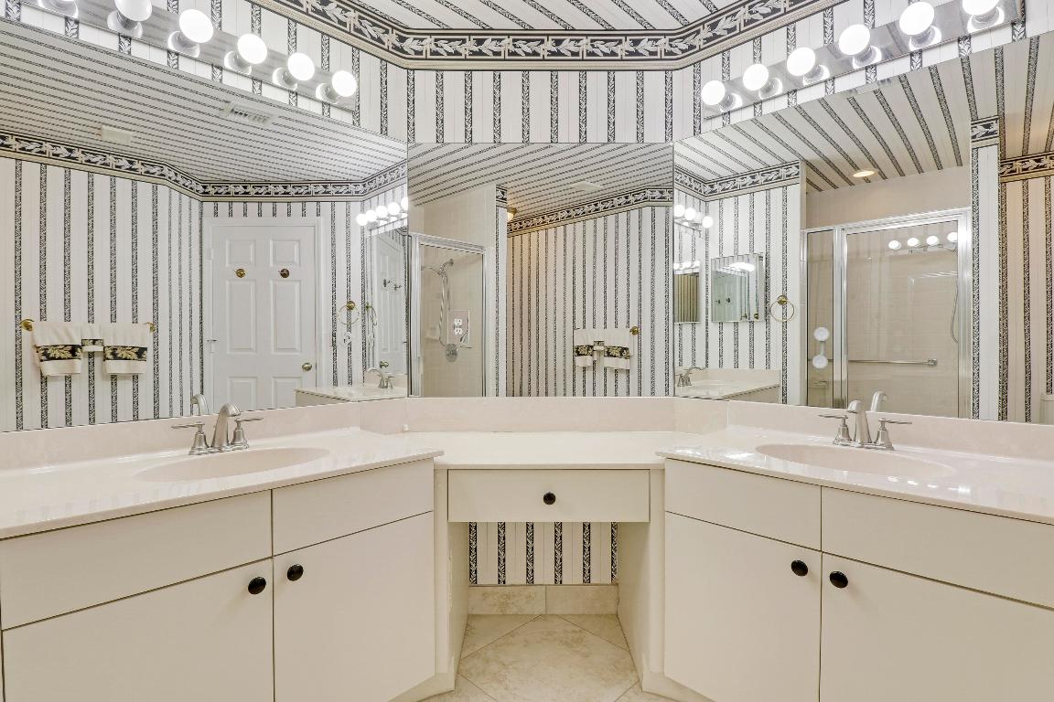 12620 Tiboli Chase Court 95l, Boca Raton Unit: 95l