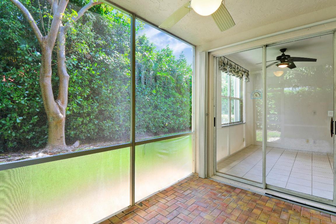 12620 Tiboli Chase Court 95l, Boca Raton Unit: 95l