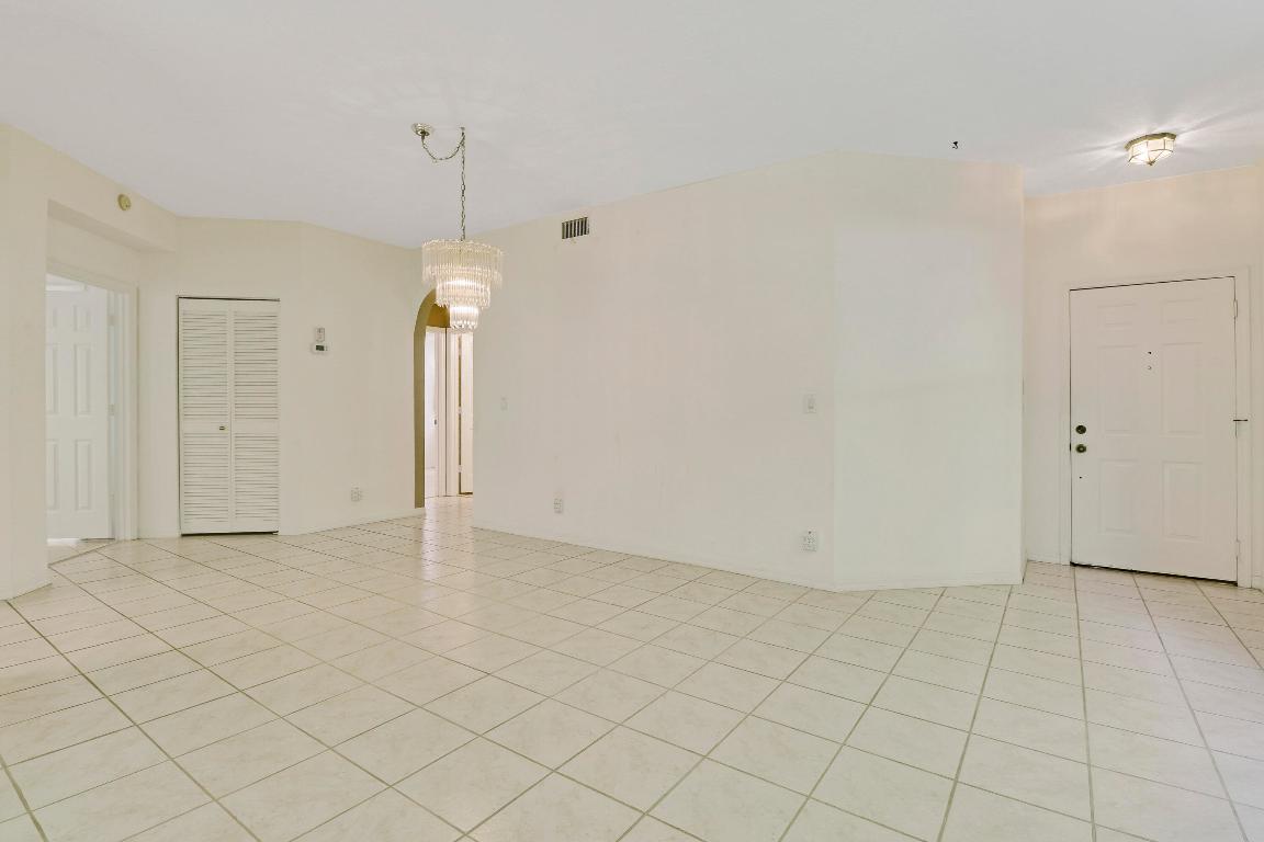 12620 Tiboli Chase Court 95l, Boca Raton Unit: 95l