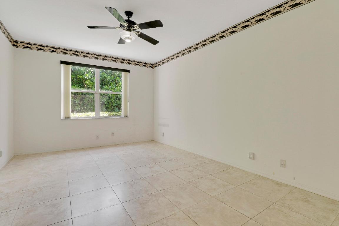 12620 Tiboli Chase Court 95l, Boca Raton Unit: 95l