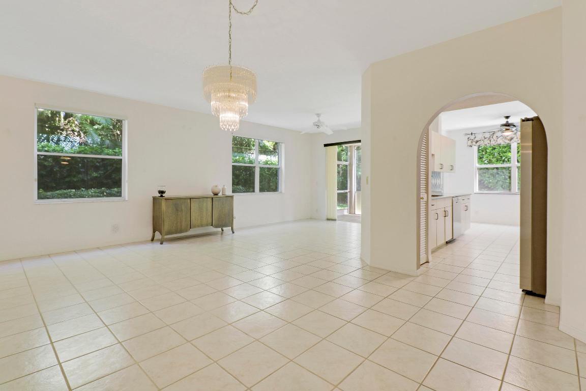 12620 Tiboli Chase Court 95l, Boca Raton Unit: 95l