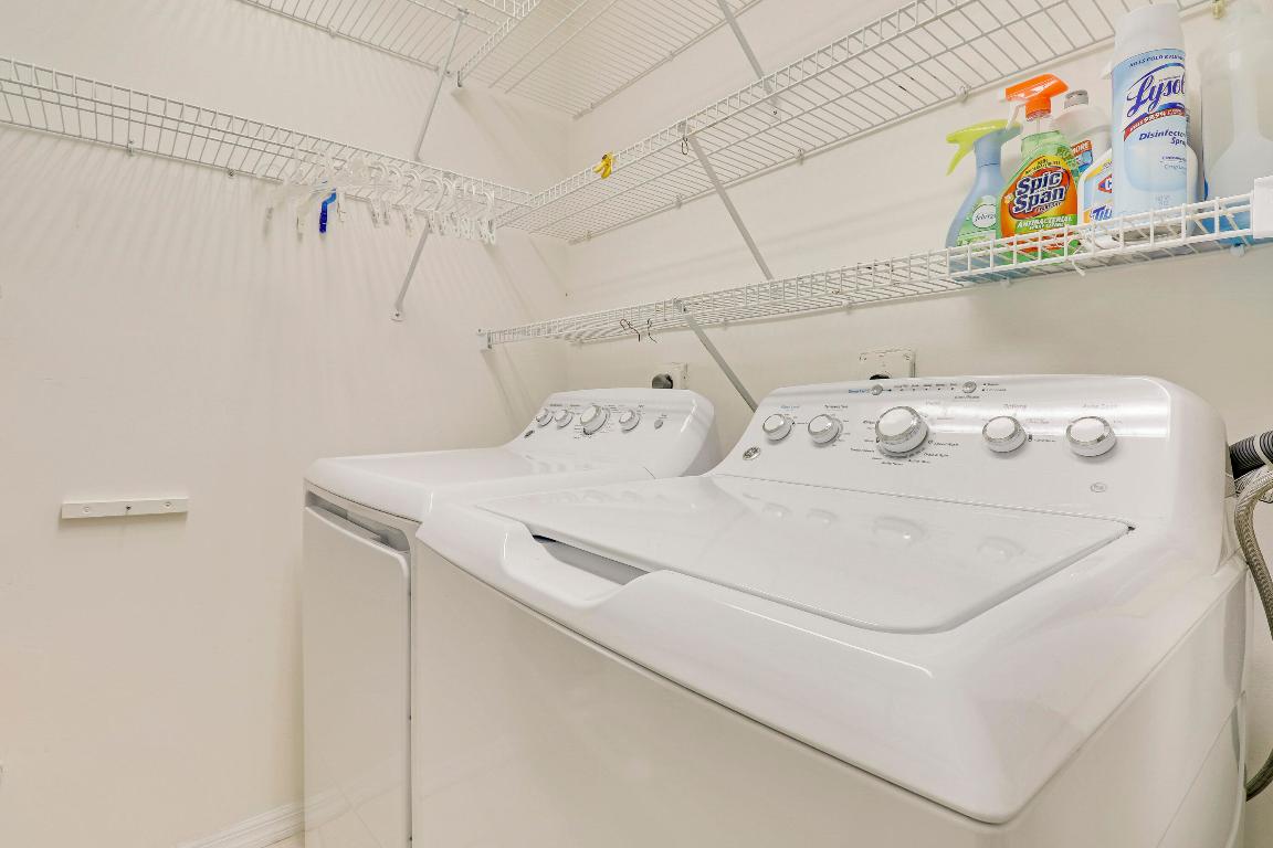 12620 Tiboli Chase Court 95l, Boca Raton Unit: 95l