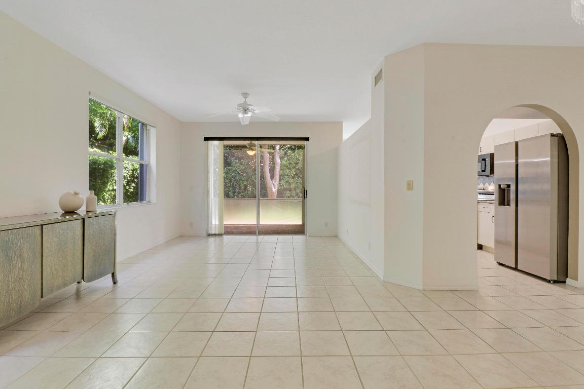 12620 Tiboli Chase Court 95l, Boca Raton Unit: 95l
