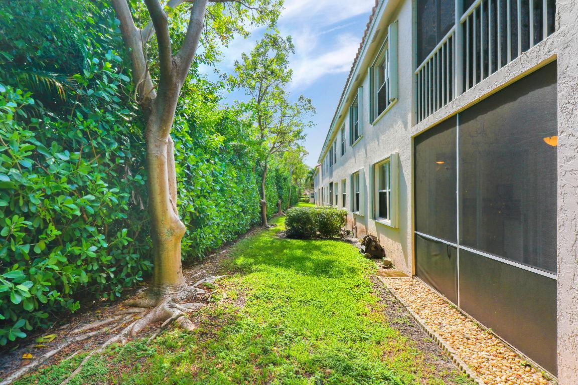 12620 Tiboli Chase Court 95l, Boca Raton Unit: 95l