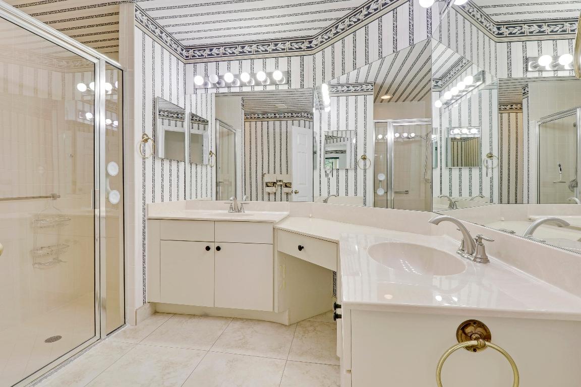 12620 Tiboli Chase Court 95l, Boca Raton Unit: 95l