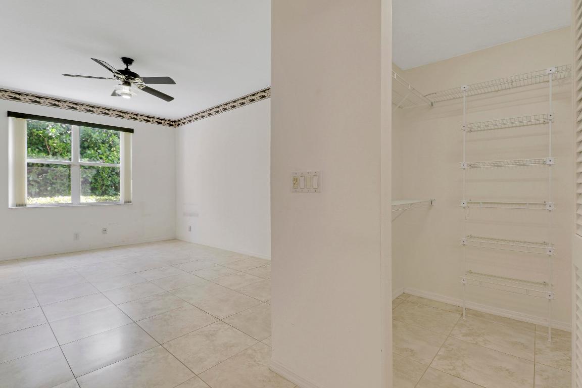 12620 Tiboli Chase Court 95l, Boca Raton Unit: 95l