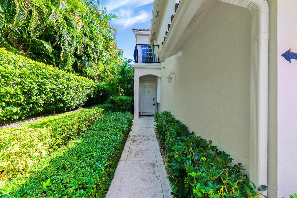 12620 Tiboli Chase Court 95l, Boca Raton Unit: 95l