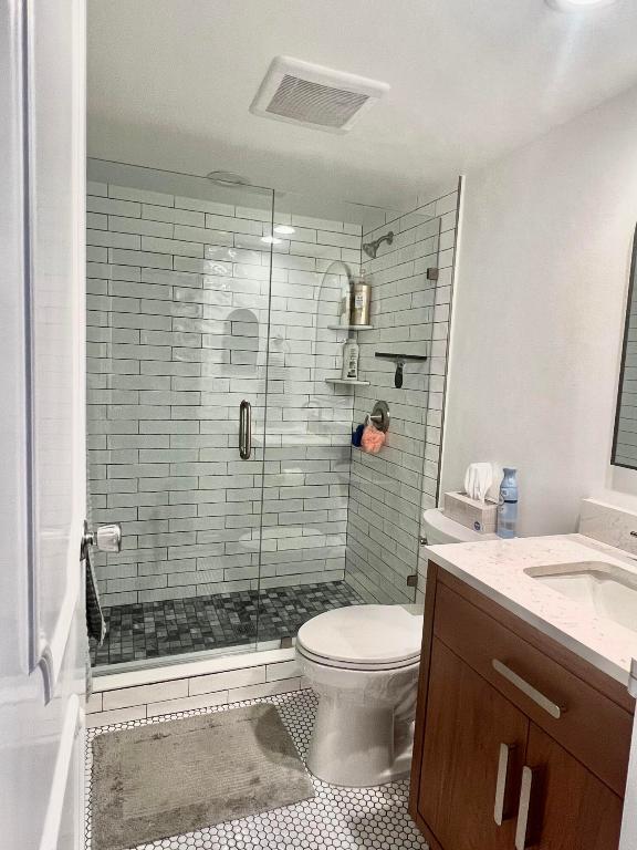 3545 S Ocean Boulevard Boulevard 401, South Palm Beach Unit: 401