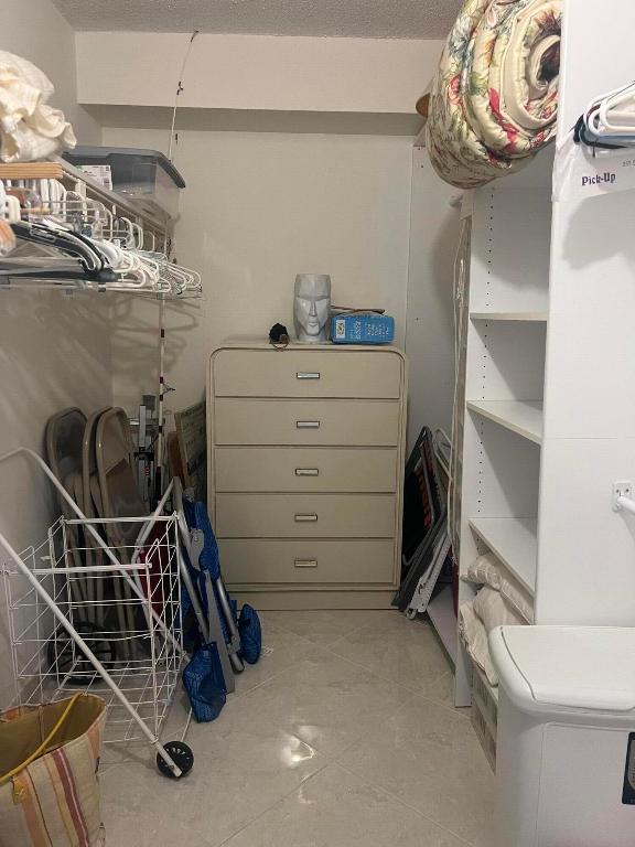 3545 S Ocean Boulevard Boulevard 401, South Palm Beach Unit: 401