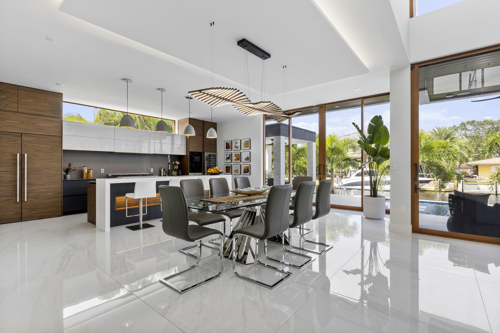 2631 NE 48th Court