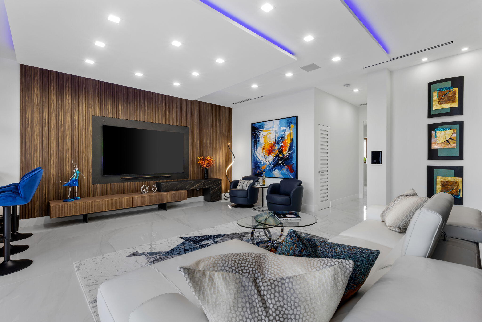2631 NE 48th Court