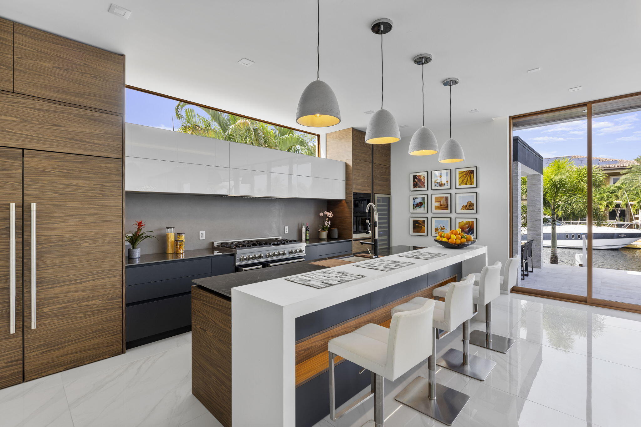 2631 NE 48th Court