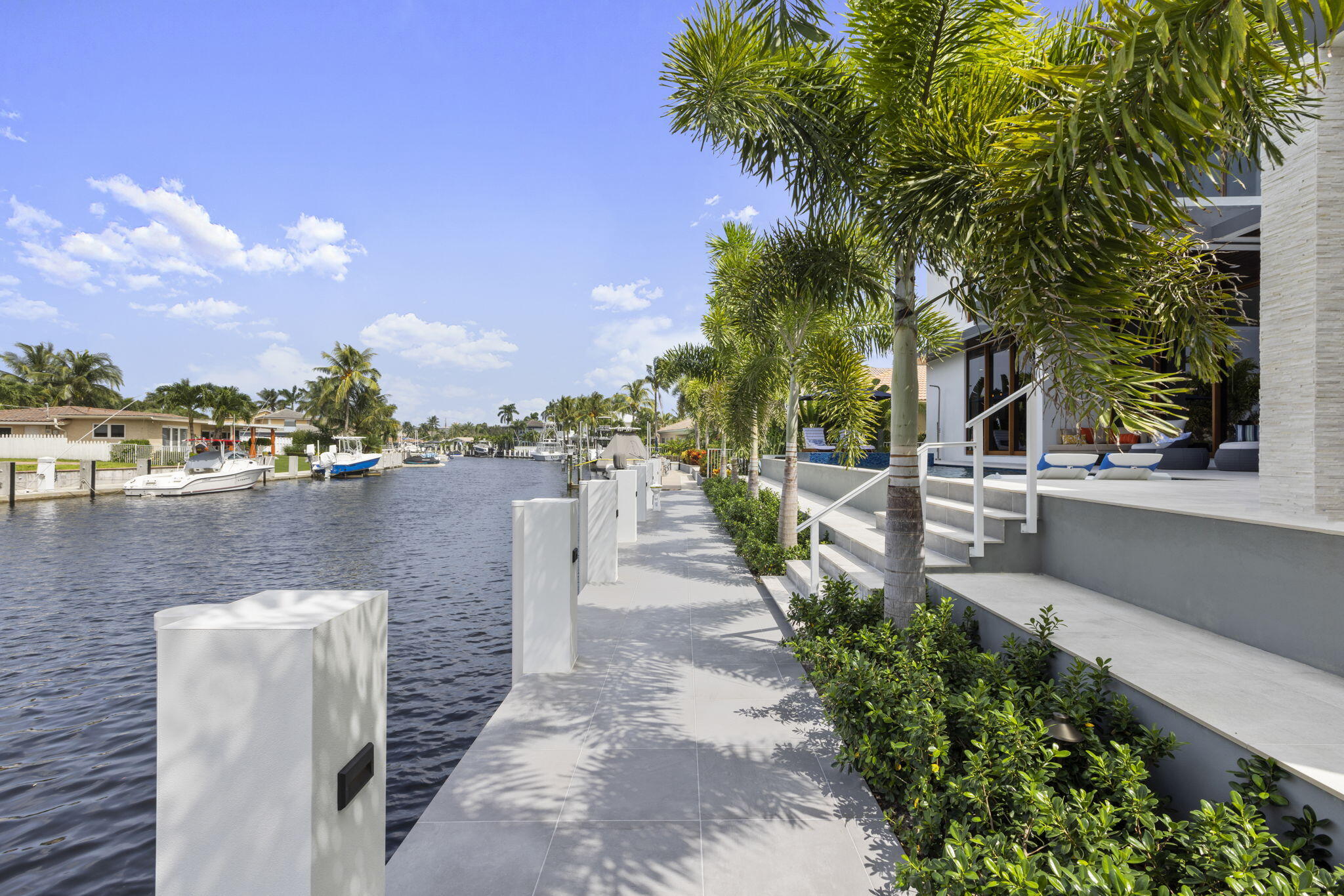 2631 NE 48th Court