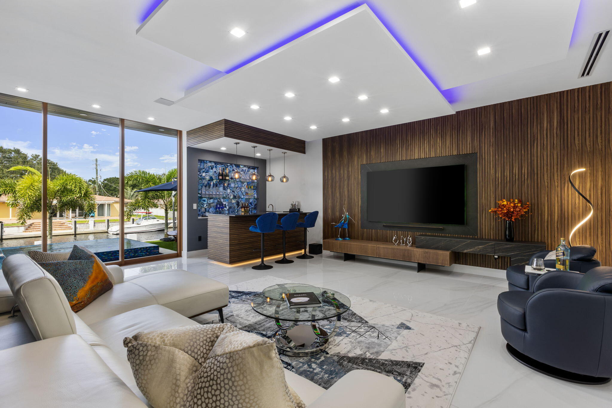 2631 NE 48th Court