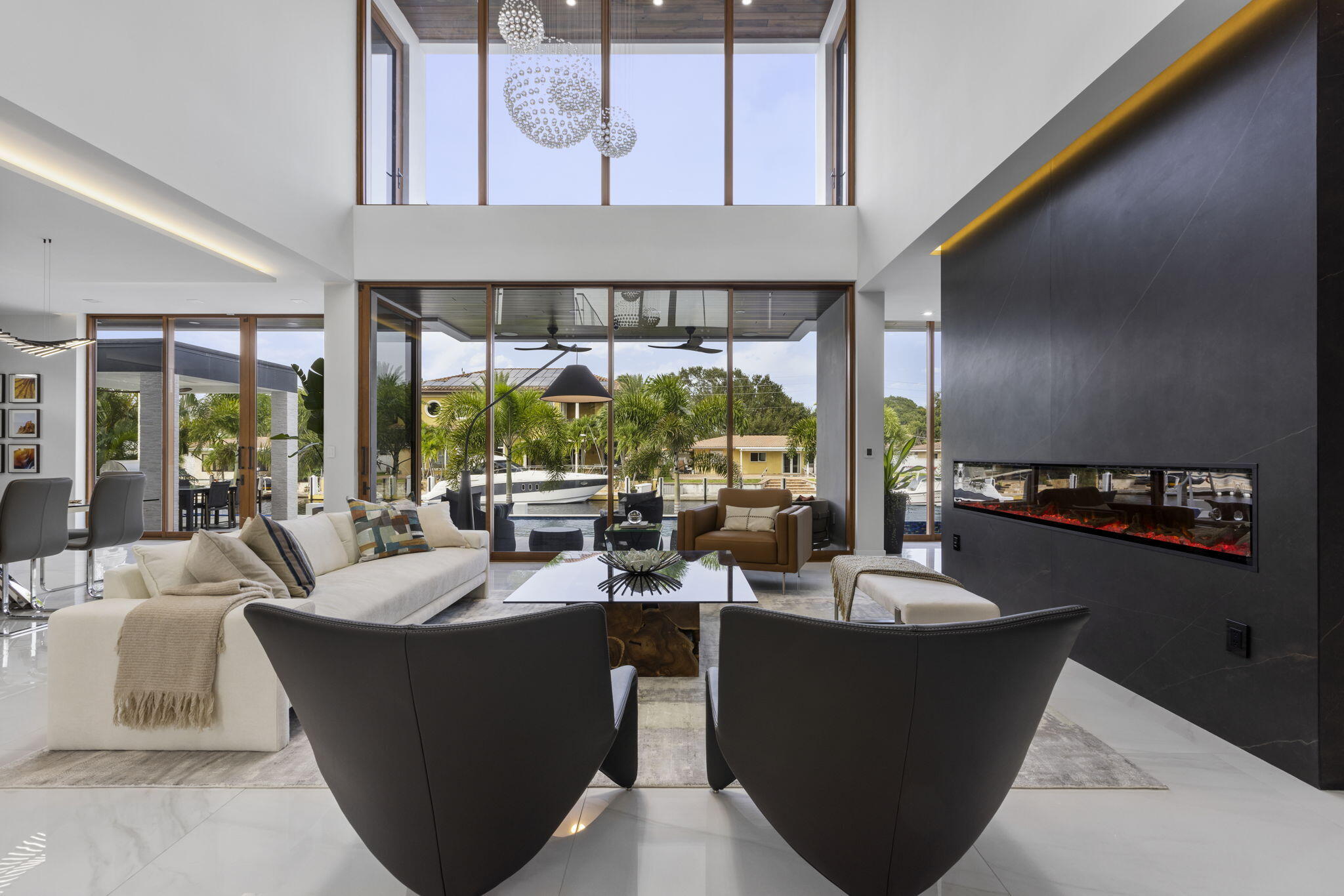 2631 NE 48th Court