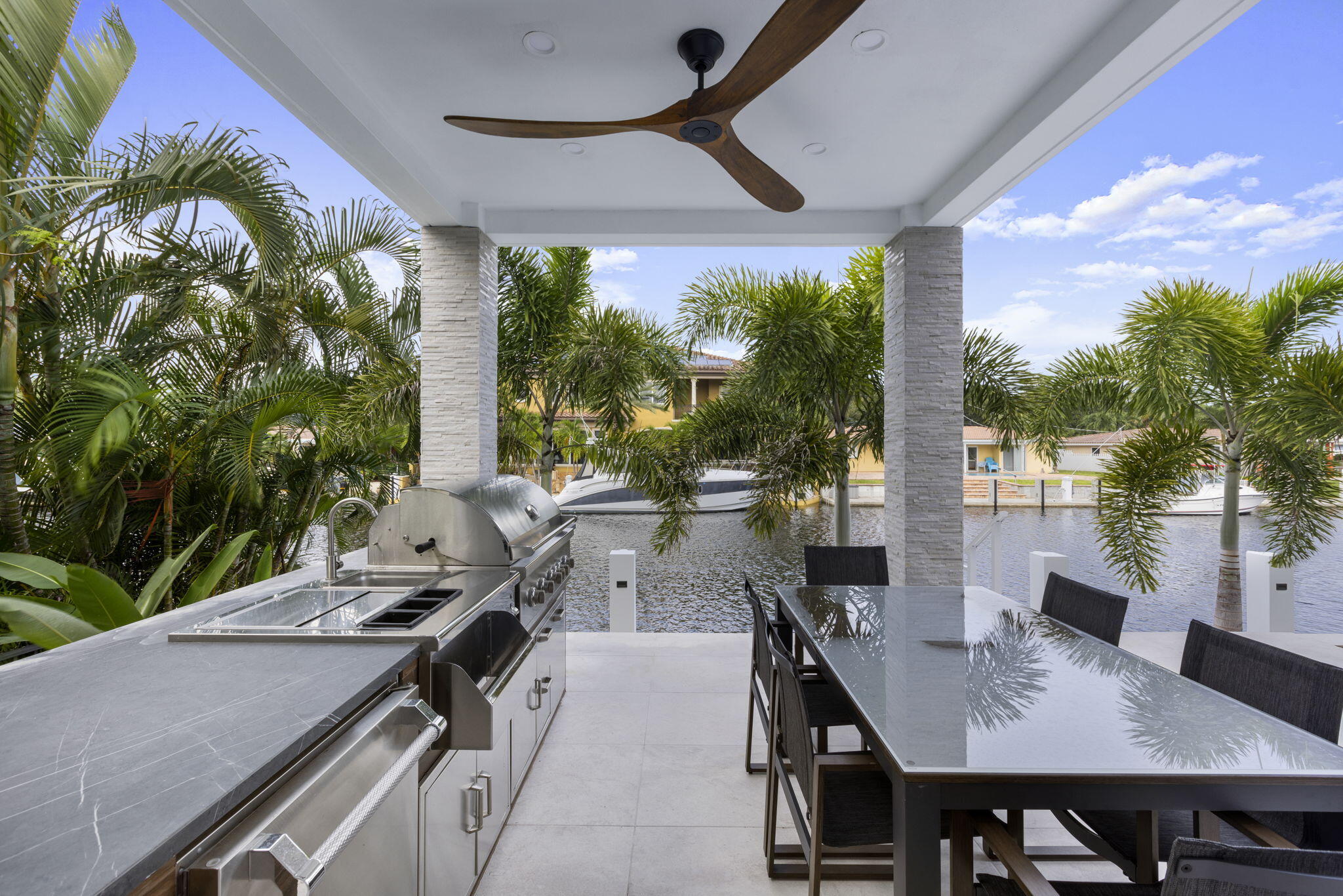 2631 NE 48th Court
