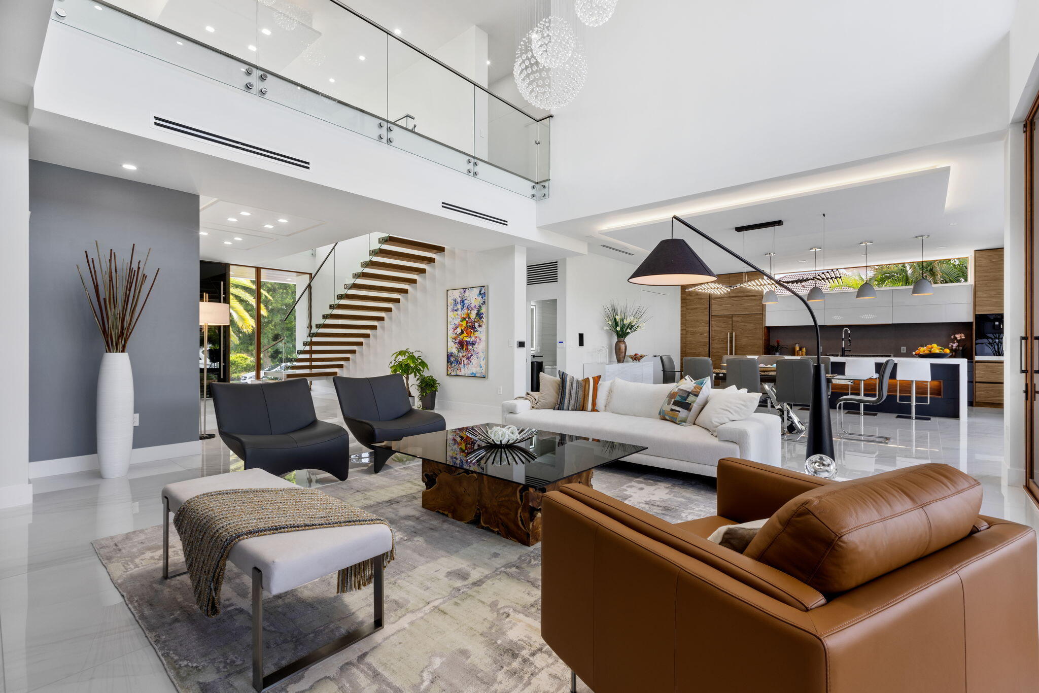 2631 NE 48th Court