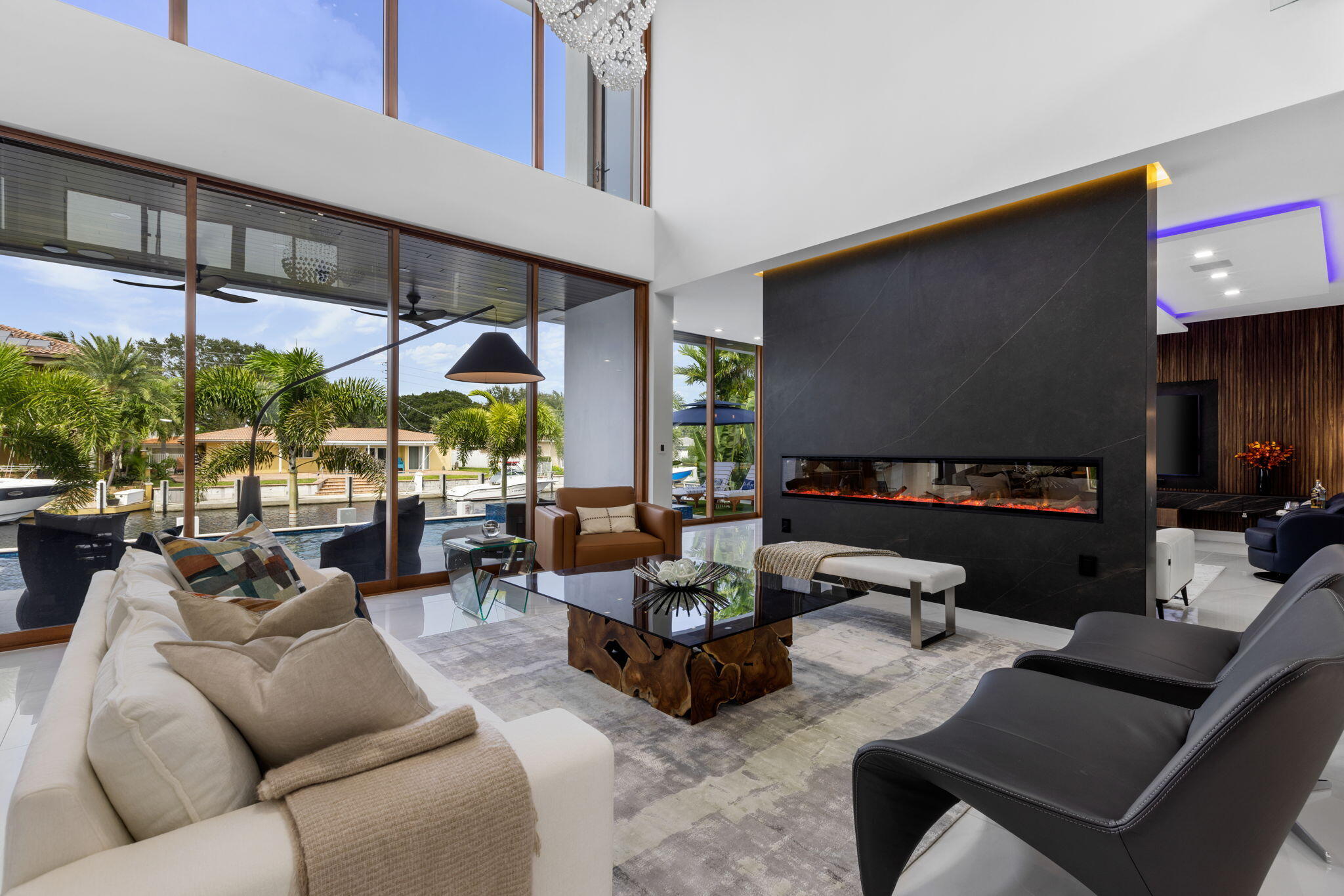 2631 NE 48th Court