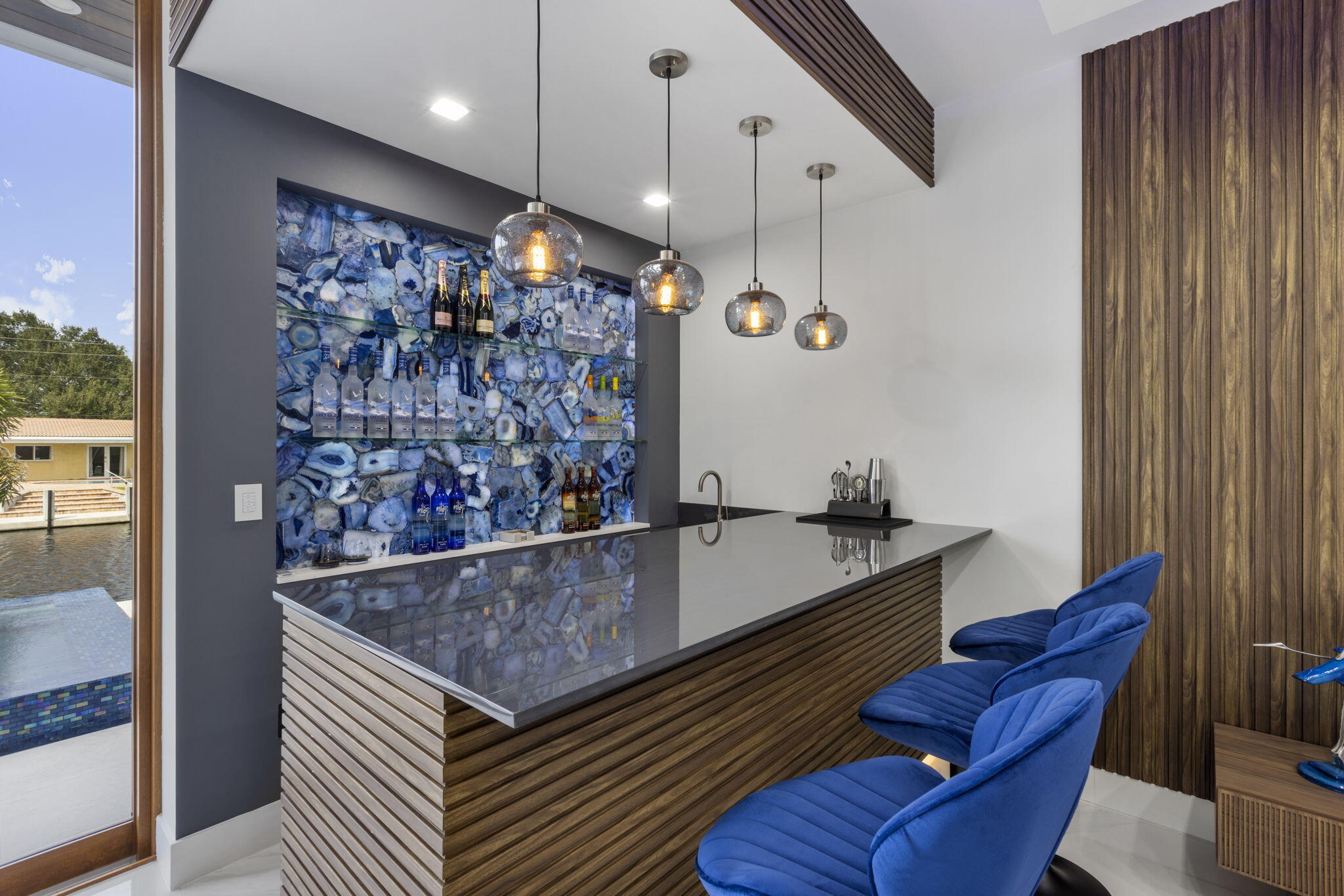 2631 NE 48th Court